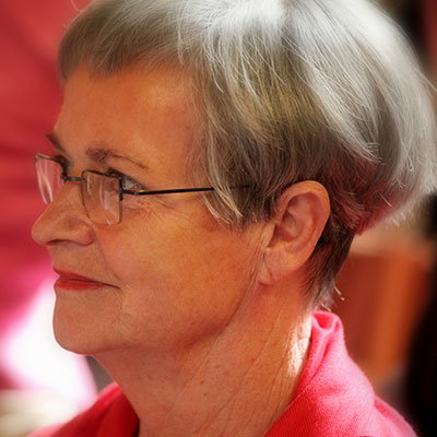 erevoorzitter
