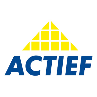 Actief Interim