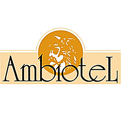 Ambiotel