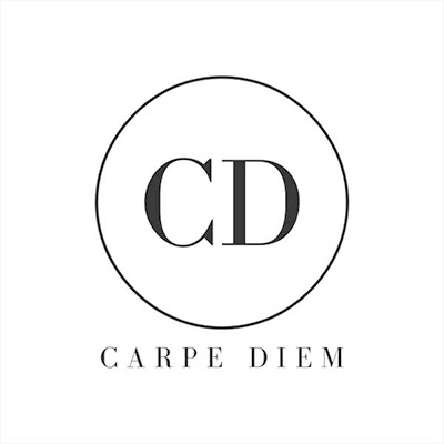 Carpe Diem