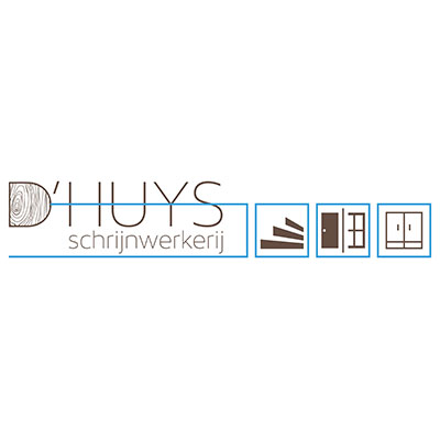 DHUYS