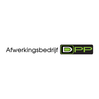 DPP