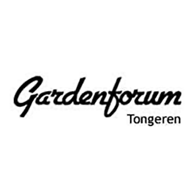 Gardenforum