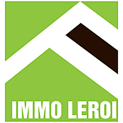 Immo Leroi