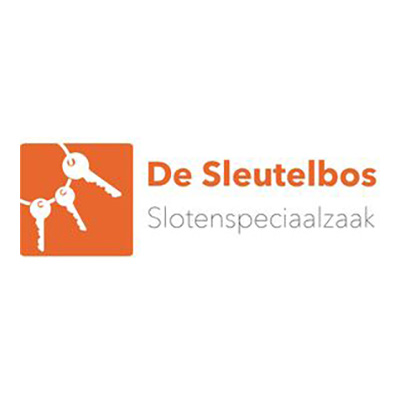 De Sleutelbos