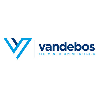 Vandebos Bouwwerken